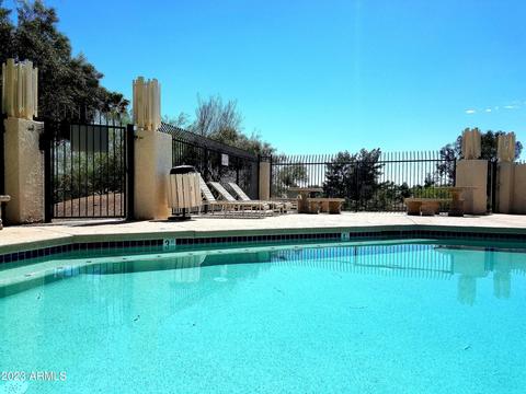 4805 Euclid Ave #3, Phoenix, AZ 85044 photo 17