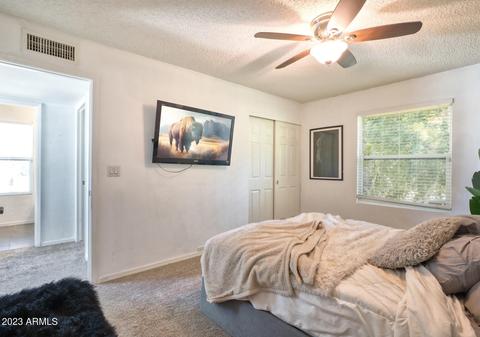 4805 Euclid Ave #3, Phoenix, AZ 85044 photo 11