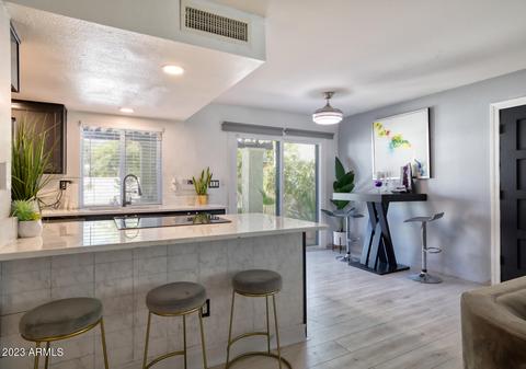 4805 Euclid Ave #3, Phoenix, AZ 85044 photo 4