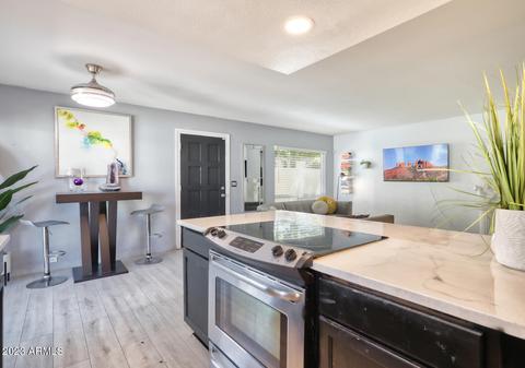 4805 Euclid Ave #3, Phoenix, AZ 85044 photo 7