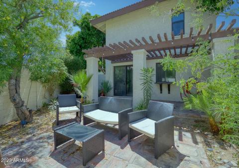 4805 Euclid Ave #3, Phoenix, AZ 85044 photo 14