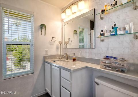 4805 Euclid Ave #3, Phoenix, AZ 85044 photo 9