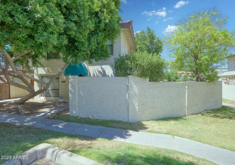 4805 Euclid Ave #3, Phoenix, AZ 85044 photo 15