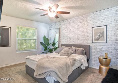 4805 Euclid Ave #3, Phoenix, AZ 85044 photo 10
