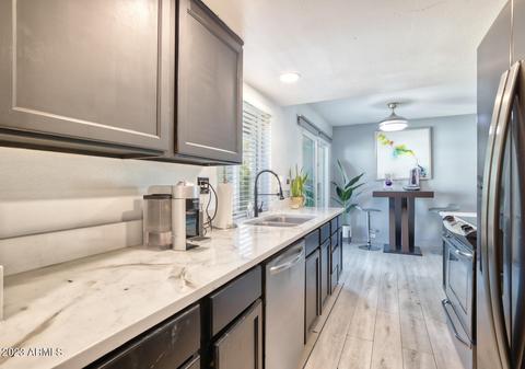 4805 Euclid Ave #3, Phoenix, AZ 85044 photo 6
