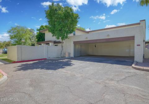4805 Euclid Ave #3, Phoenix, AZ 85044 photo 16