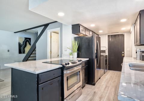 4805 Euclid Ave #3, Phoenix, AZ 85044 photo 5