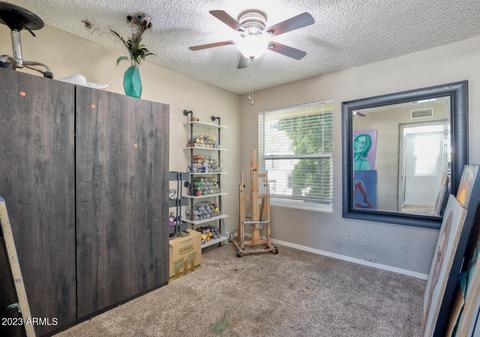 4805 Euclid Ave #3, Phoenix, AZ 85044 photo 12
