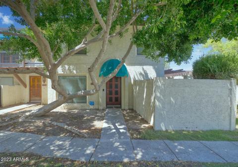 4805 Euclid Ave #3, Phoenix, AZ 85044 photo 2