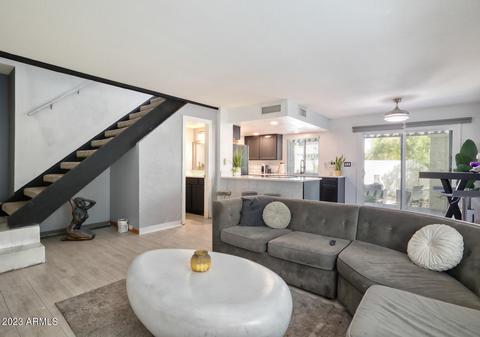4805 Euclid Ave #3, Phoenix, AZ 85044