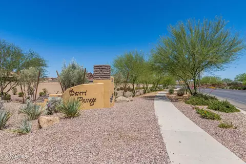 40290 W Helen Ct, Maricopa, AZ 85138