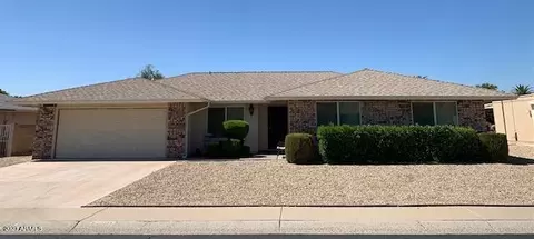 14002 N Cameo Dr, Sun City, AZ 85351
