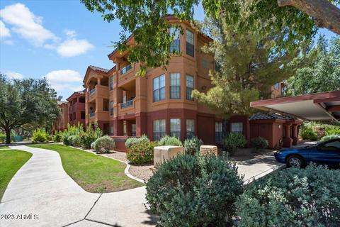 14950 W Mountain View Blvd #1311, Surprise, AZ 85374