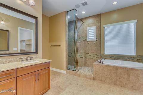 3104 E Half Hitch Pl, Phoenix, AZ 85050 photo 20