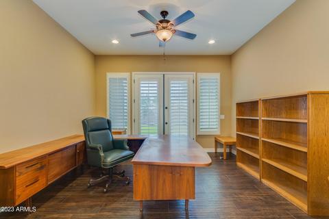 3104 E Half Hitch Pl, Phoenix, AZ 85050 photo 15