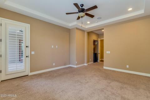 3104 E Half Hitch Pl, Phoenix, AZ 85050 photo 19