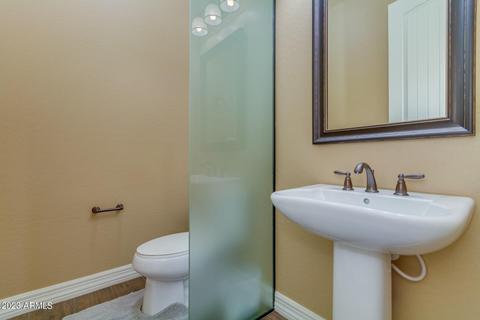 3104 E Half Hitch Pl, Phoenix, AZ 85050 photo 28
