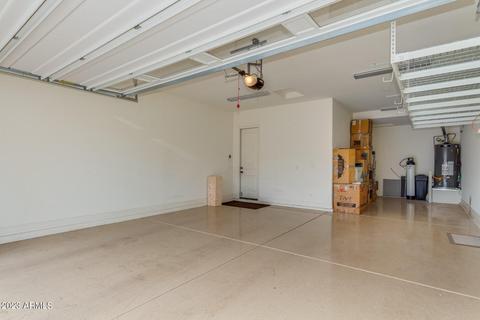 3104 E Half Hitch Pl, Phoenix, AZ 85050 photo 27