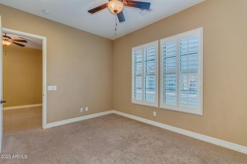 3104 E Half Hitch Pl, Phoenix, AZ 85050 photo 22