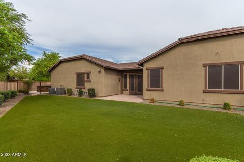3104 E Half Hitch Pl, Phoenix, AZ 85050 photo 33