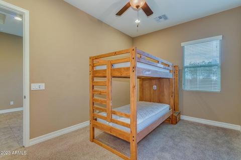 3104 E Half Hitch Pl, Phoenix, AZ 85050 photo 25