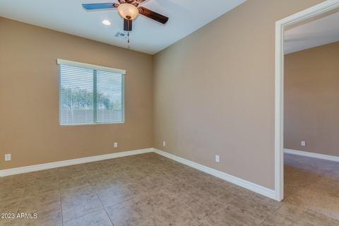 3104 E Half Hitch Pl, Phoenix, AZ 85050 photo 24