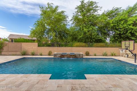 3104 E Half Hitch Pl, Phoenix, AZ 85050 photo 30