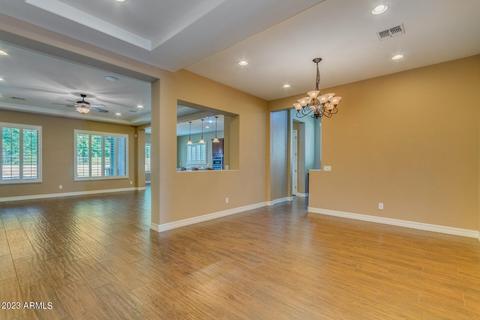 3104 E Half Hitch Pl, Phoenix, AZ 85050 photo 12