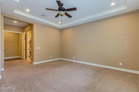 3104 E Half Hitch Pl, Phoenix, AZ 85050 photo 18