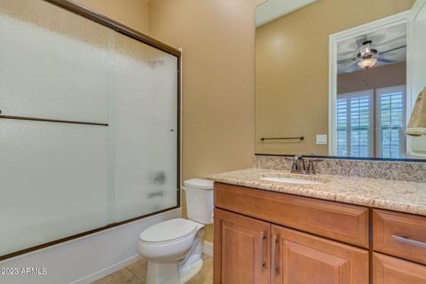 3104 E Half Hitch Pl, Phoenix, AZ 85050 photo 23