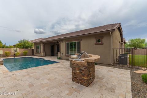 3104 E Half Hitch Pl, Phoenix, AZ 85050 photo 32