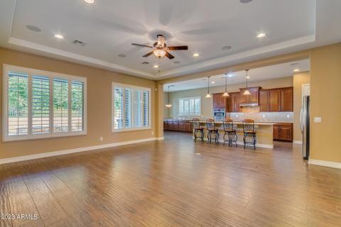3104 E Half Hitch Pl, Phoenix, AZ 85050 photo 7