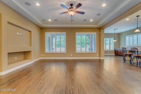 3104 E Half Hitch Pl, Phoenix, AZ 85050 photo 10