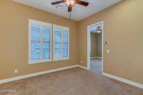 3104 E Half Hitch Pl, Phoenix, AZ 85050 photo 16