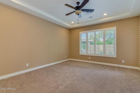 3104 E Half Hitch Pl, Phoenix, AZ 85050 photo 17
