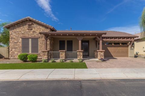 3104 E Half Hitch Pl, Phoenix, AZ 85050 photo 34