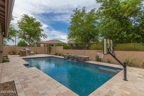 3104 E Half Hitch Pl, Phoenix, AZ 85050 photo 31