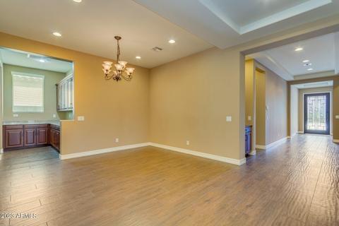 3104 E Half Hitch Pl, Phoenix, AZ 85050 photo 14