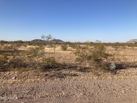 417 N Bethany Home Rd # X, Tonopah, AZ 85354