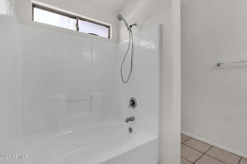 9641 E Butte St, Mesa, AZ 85207 photo 15