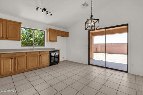 9641 E Butte St, Mesa, AZ 85207 photo 6