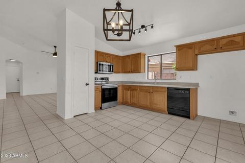9641 E Butte St, Mesa, AZ 85207 photo 7