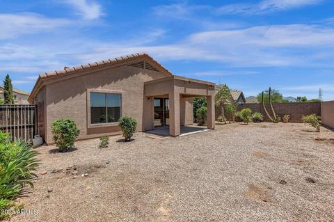 9641 E Butte St, Mesa, AZ 85207 photo 26