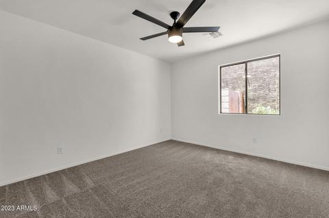 9641 E Butte St, Mesa, AZ 85207 photo 17
