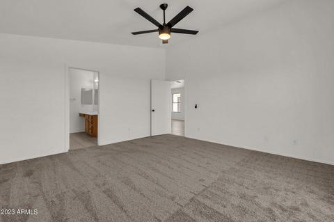 9641 E Butte St, Mesa, AZ 85207 photo 12