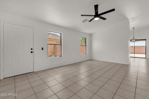 9641 E Butte St, Mesa, AZ 85207 photo 5