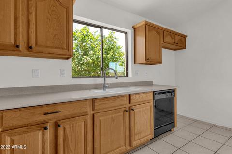 9641 E Butte St, Mesa, AZ 85207 photo 9