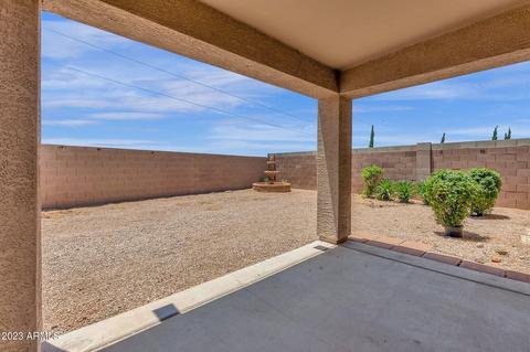 9641 E Butte St, Mesa, AZ 85207 photo 24