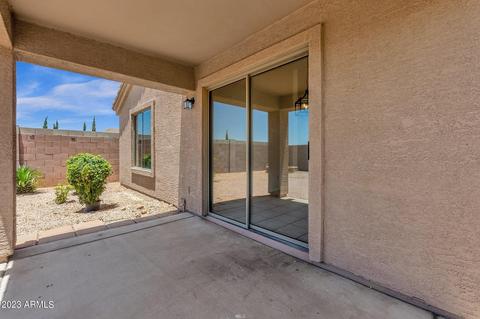 9641 E Butte St, Mesa, AZ 85207 photo 21