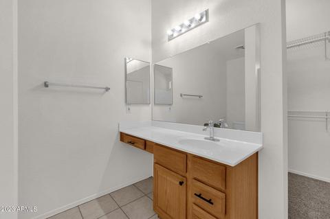9641 E Butte St, Mesa, AZ 85207 photo 13